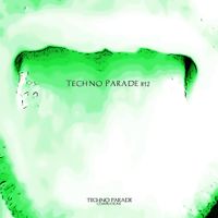 Techno Parade #12_