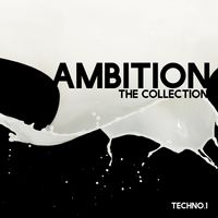 Ambition Vol.1