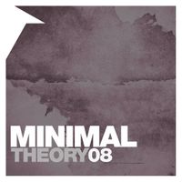 Minimal Theory 08