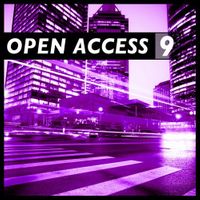 Open access 9