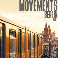 Moments Berlin Vol.1