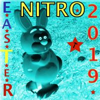 Easter NITRO 2019