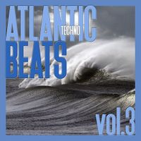 Atlantic Techno beats vol.3
