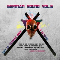 German sound vol. 6