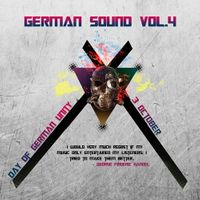 German sound vol.4