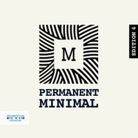 Permanentminimal
