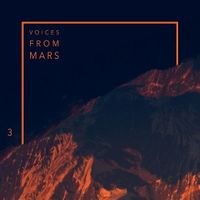 voice from mars 3